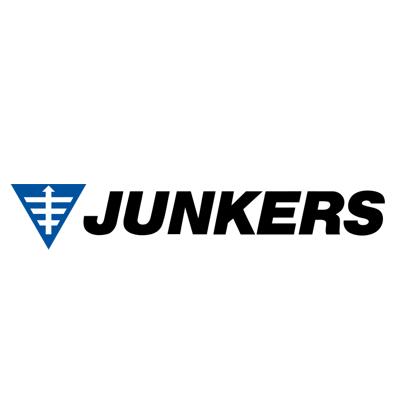 Junkers Heizung