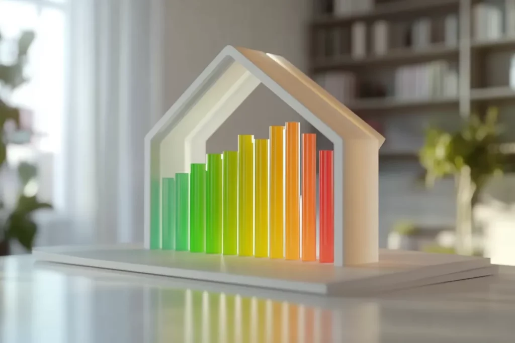 Energieberatung