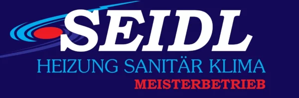 Seidl_Logo_2022