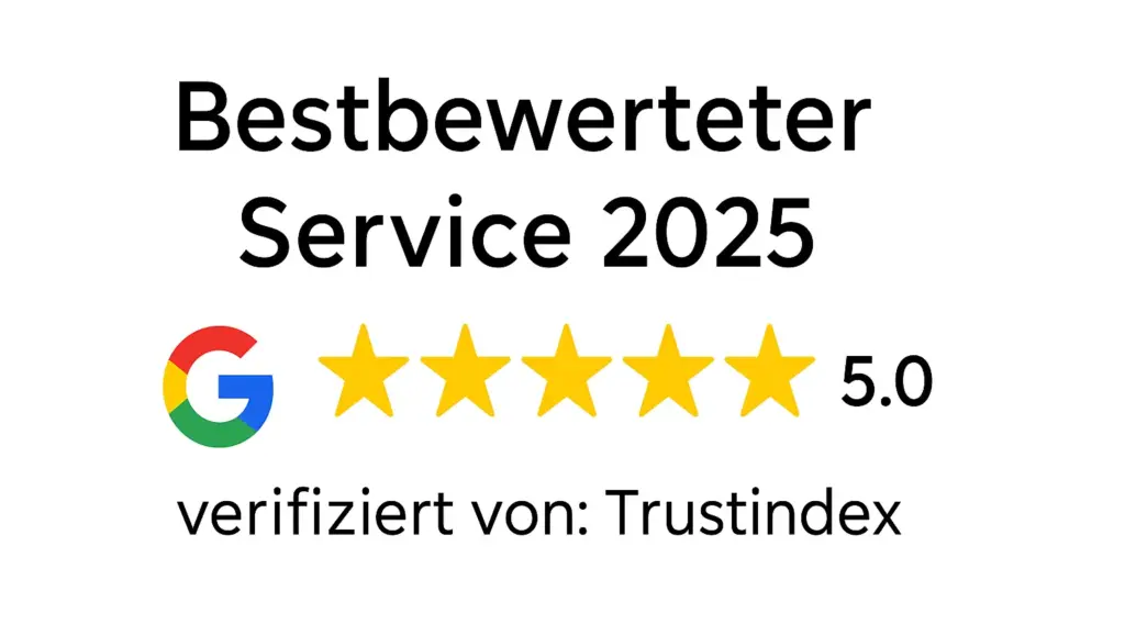 Service 2025
