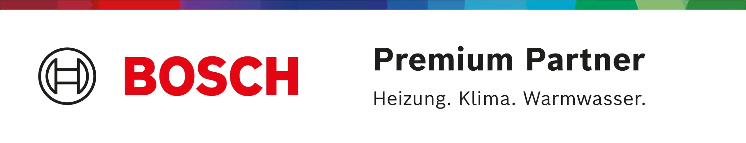 Bosch Premium Partner